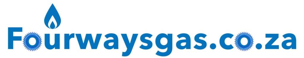 Fourways Gas
